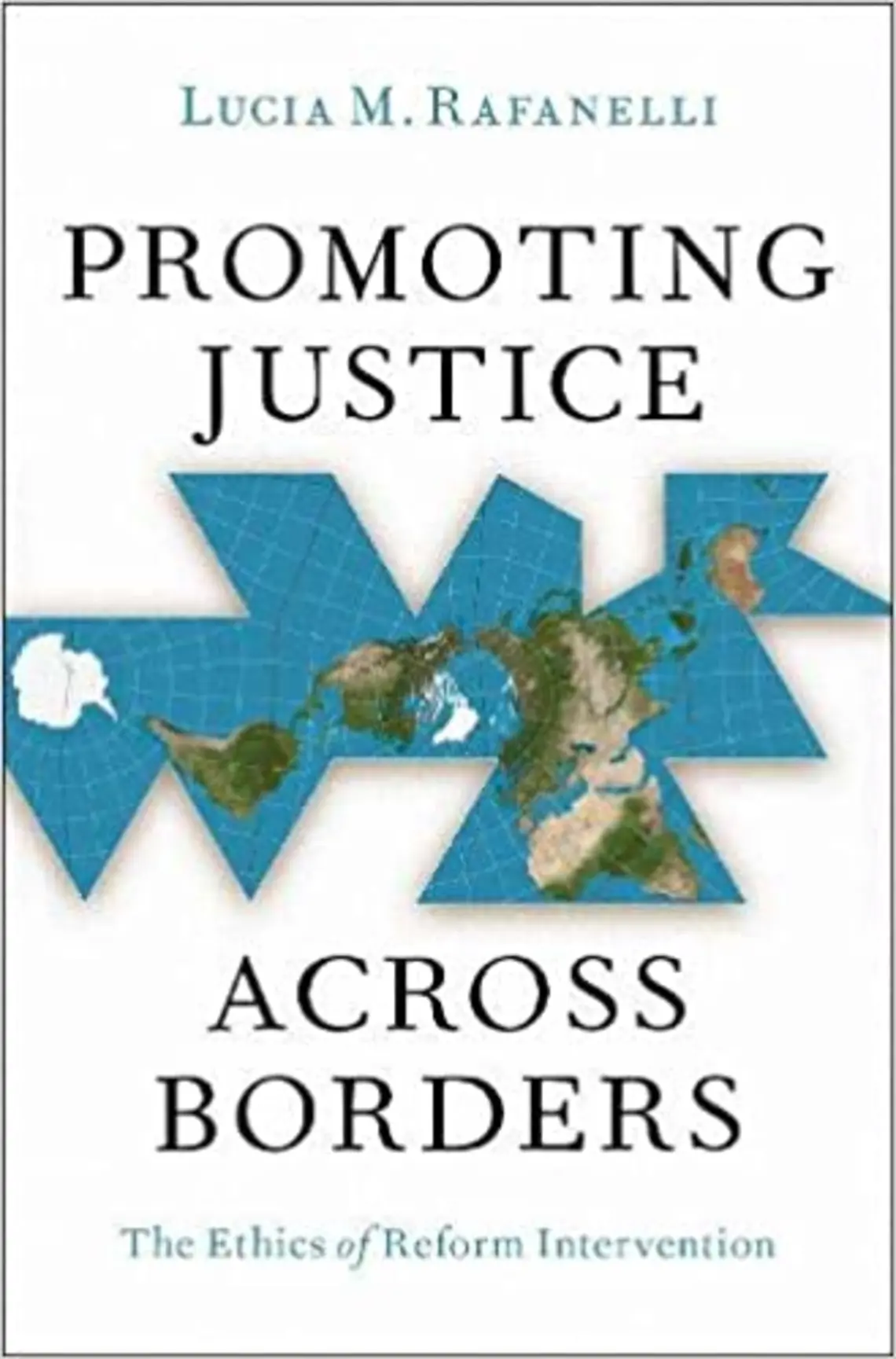 Promoting Justice.jpg