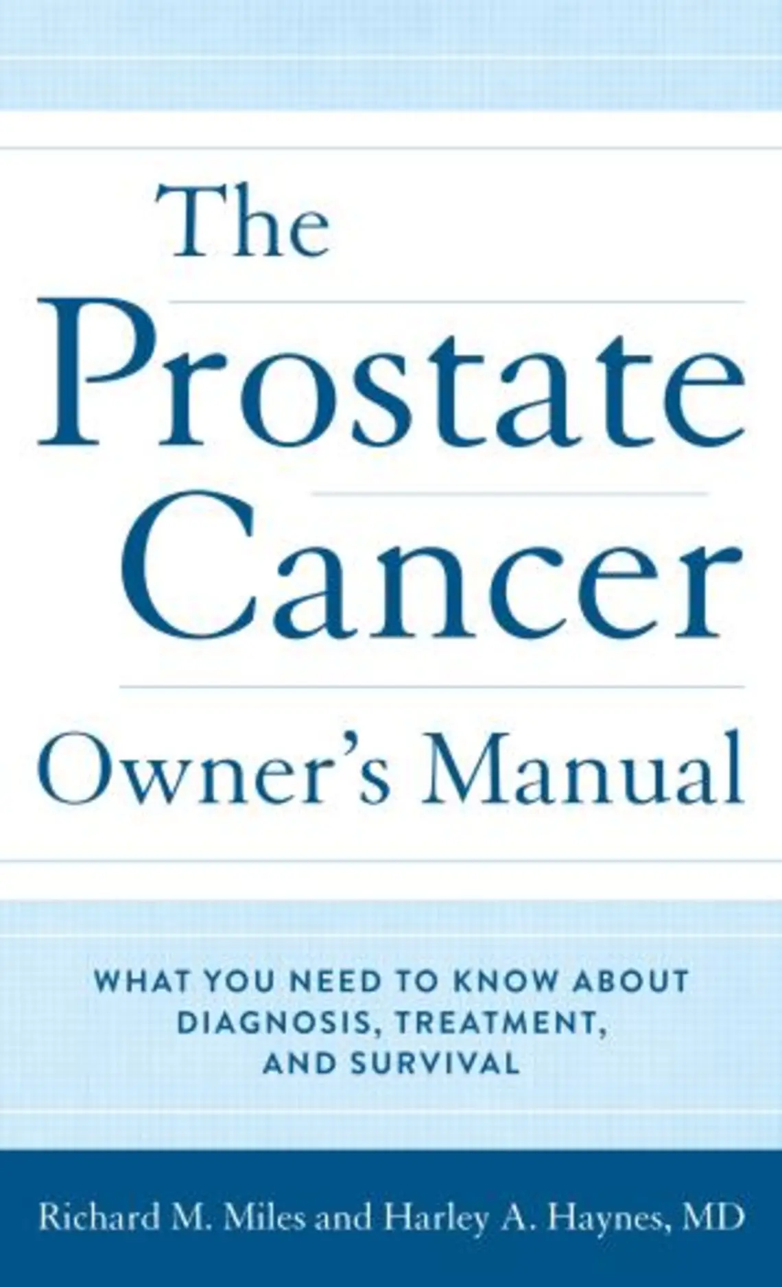 Prostate Cancer.jpeg