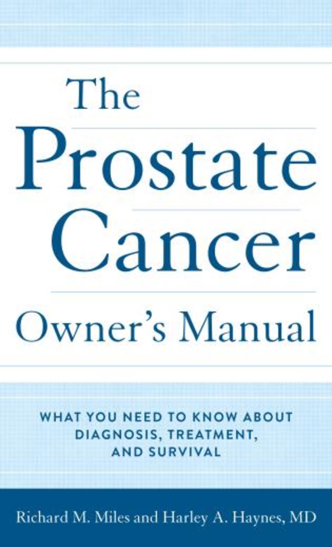Prostate Cancer.jpeg