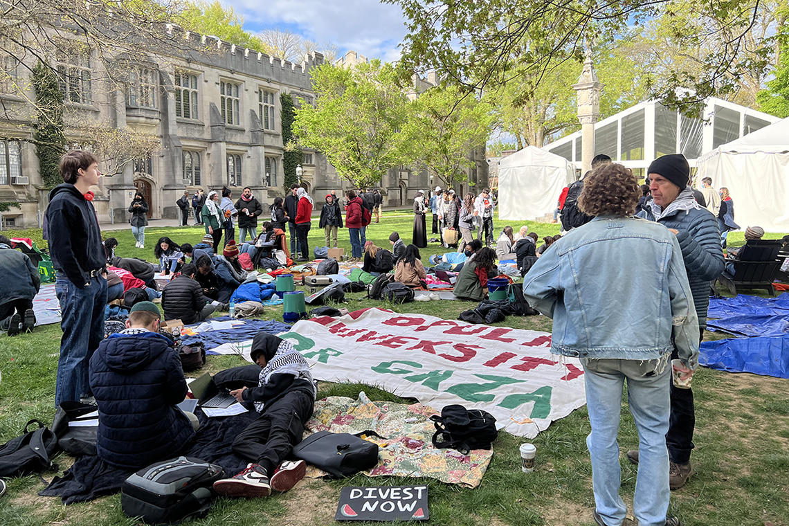Protest_highres.jpg