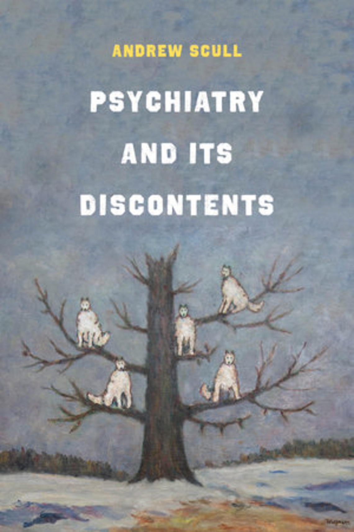 Psychiatry and its Discontents.jpg