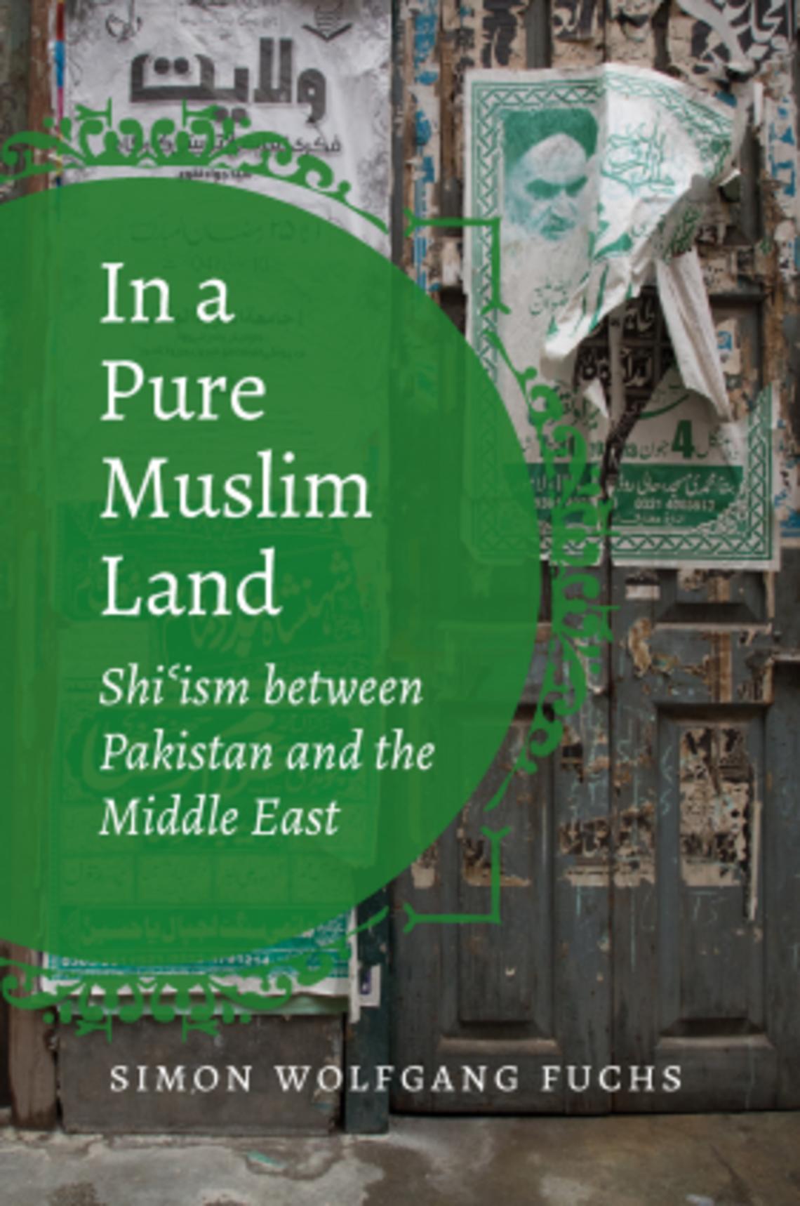PureMuslimLand.jpg