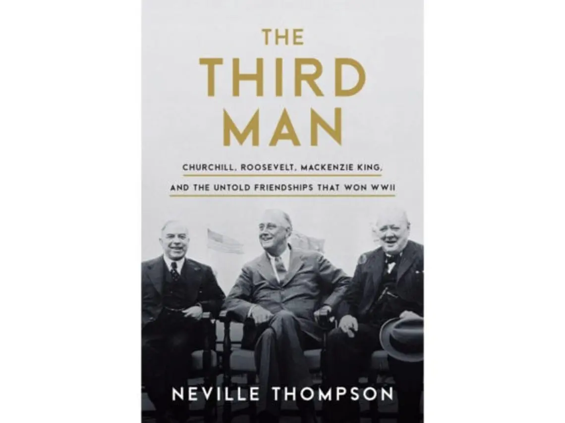 Q_Q_Neville-Thompson_The-Third-Man-600x450.jpg