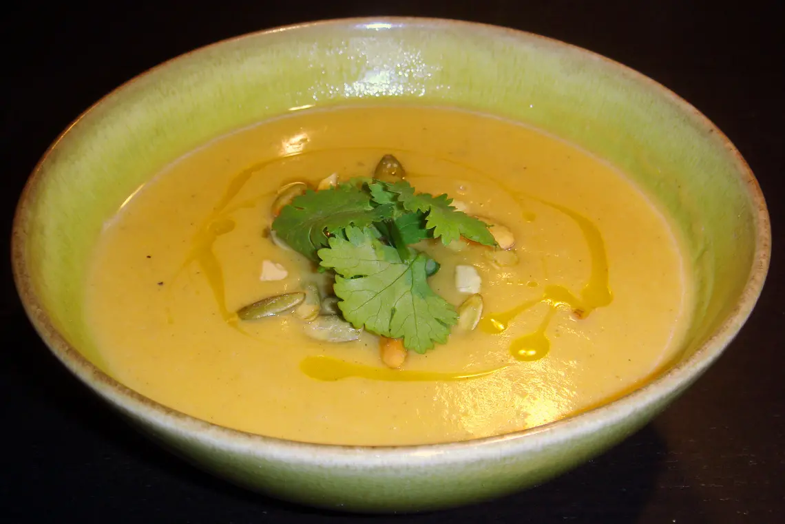 RECIPE.PumkinSoup.jpg