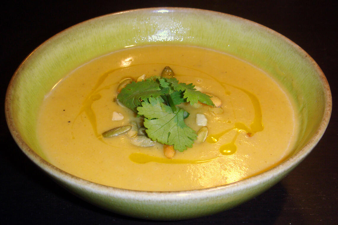 RECIPE.PumkinSoup.jpg