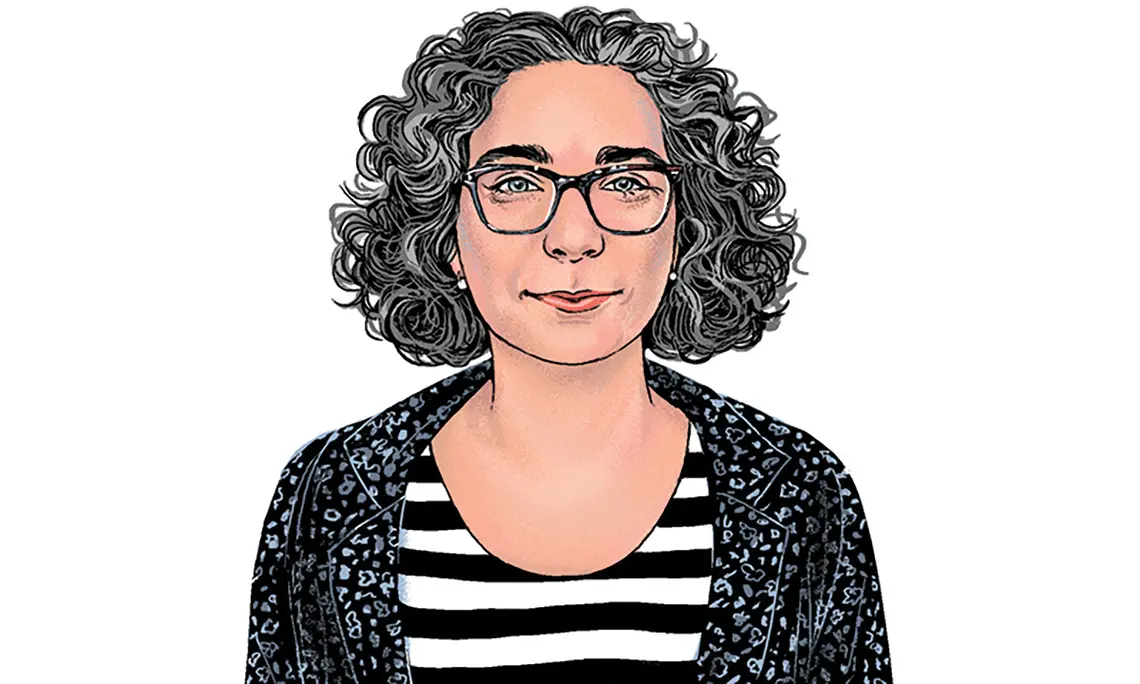 RESEARCH_Yelena Baraz.jpg