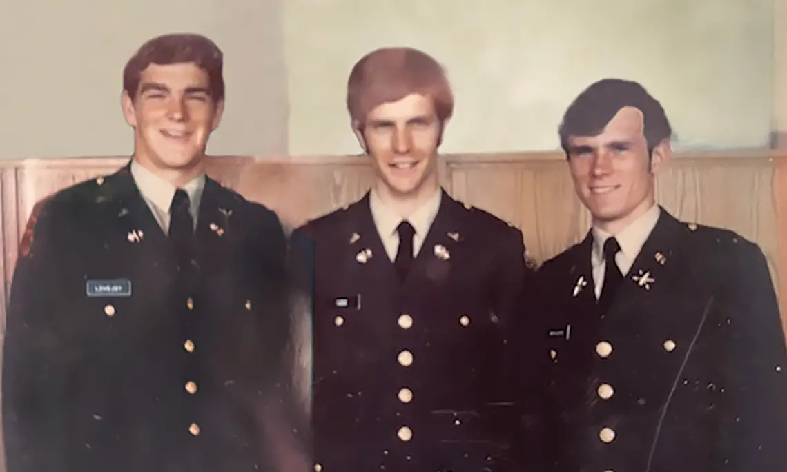 ROTC 3 _ 1973 copy.jpg