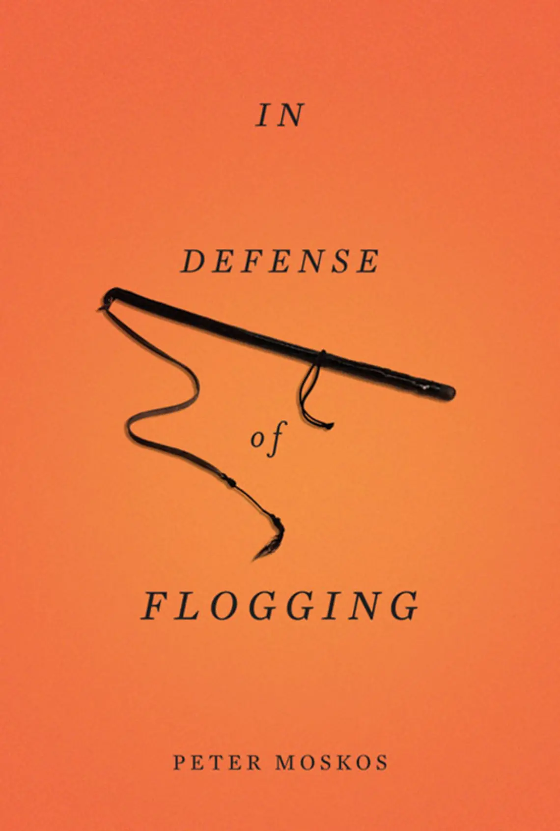 RR_Defense.jpg