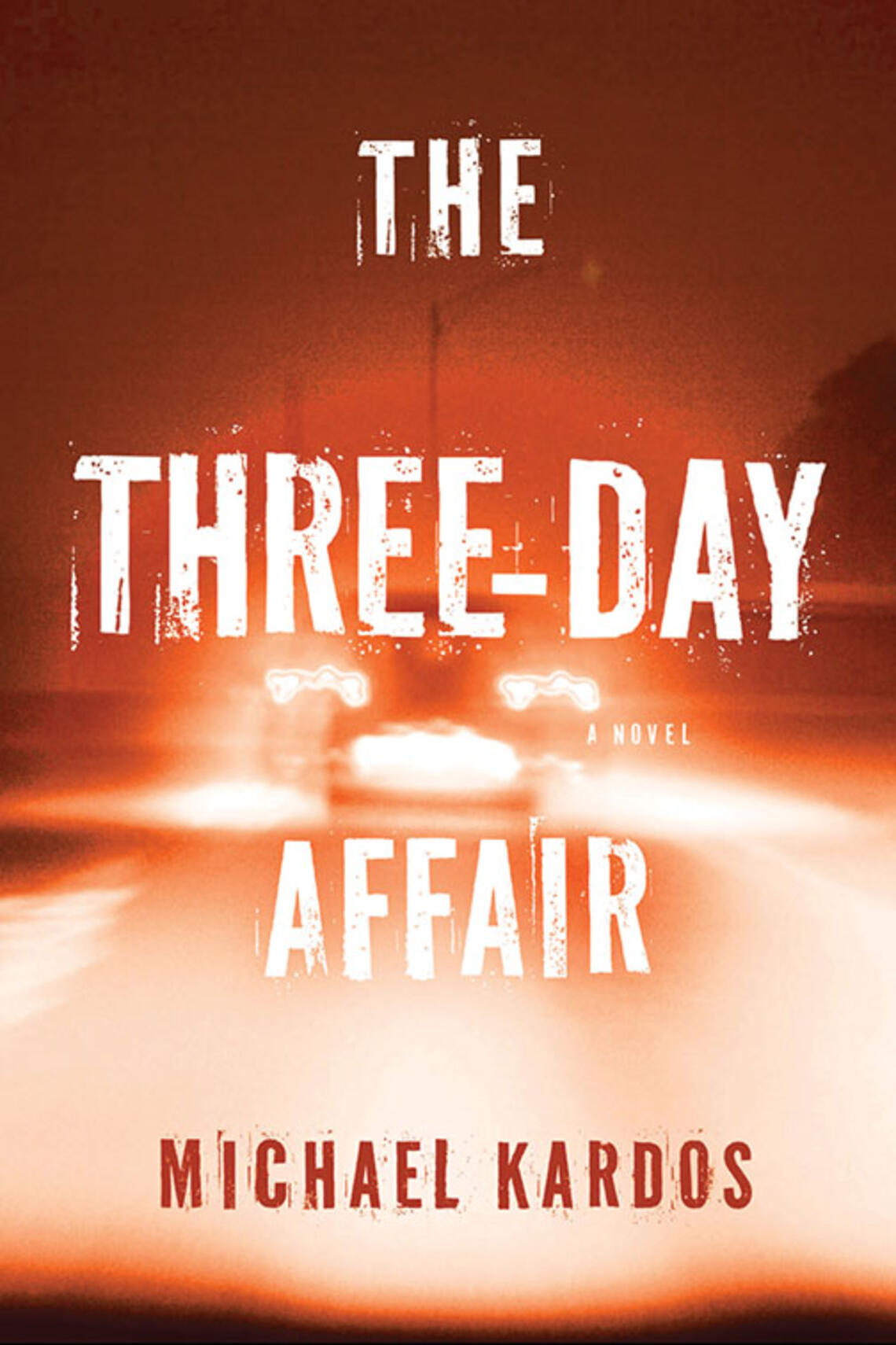 RR_Three-day.jpg RR_Three-day.jpg