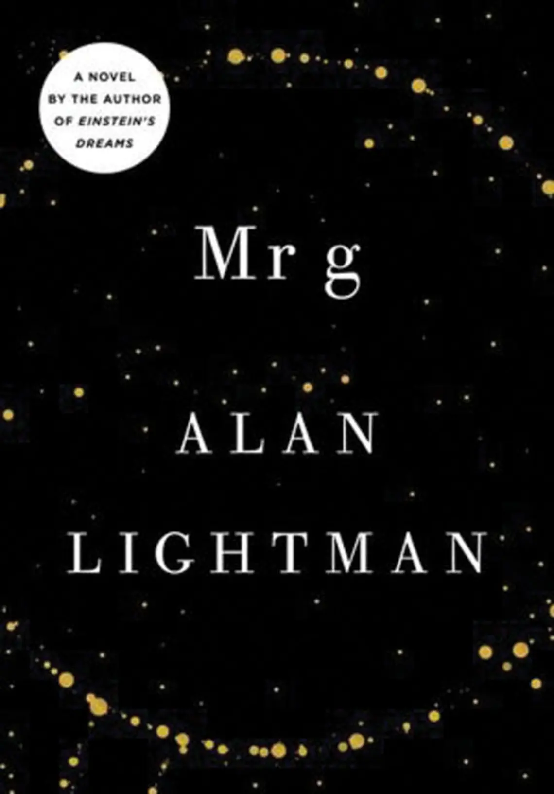 RR_bookjacket_0.jpg