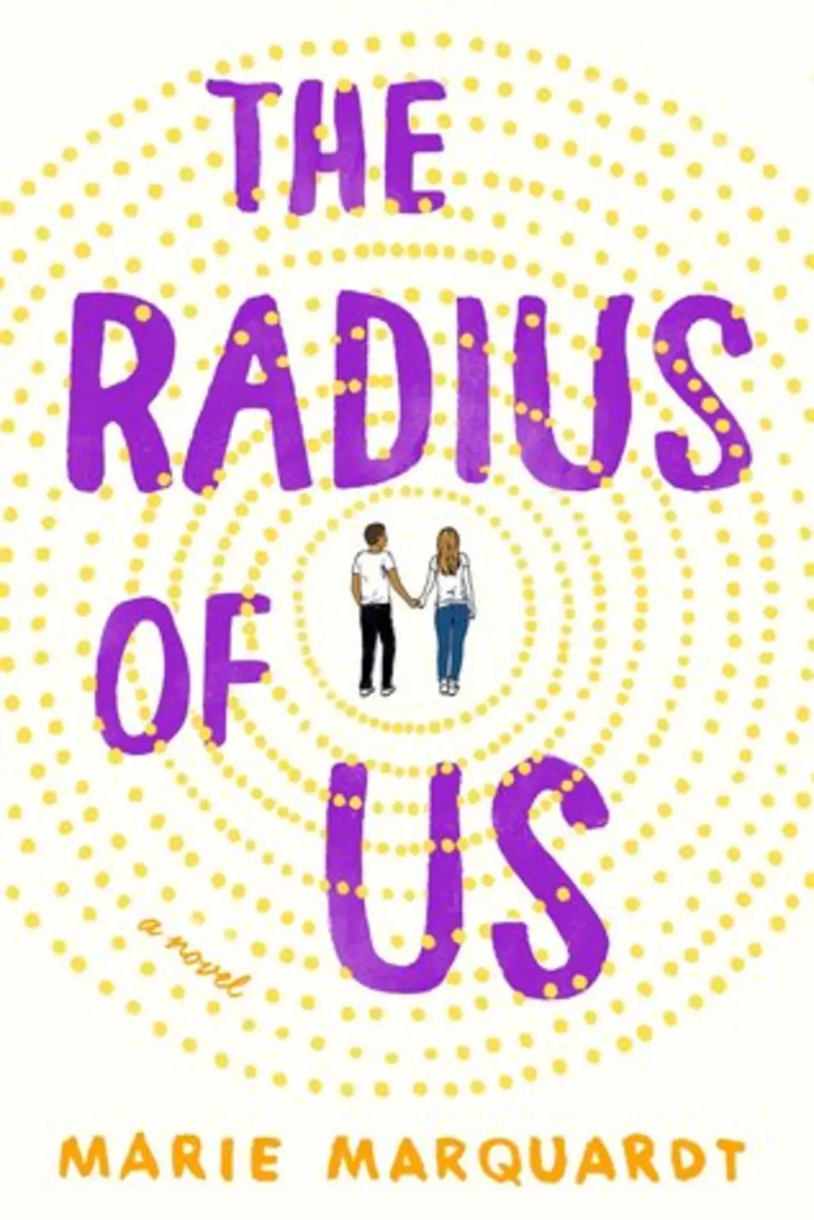 Radius.jpg