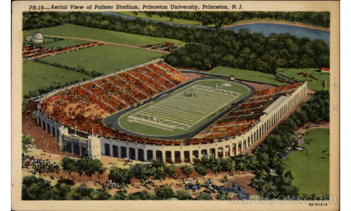 Rally_PalmerStadium.jpg Rally_PalmerStadium.jpg