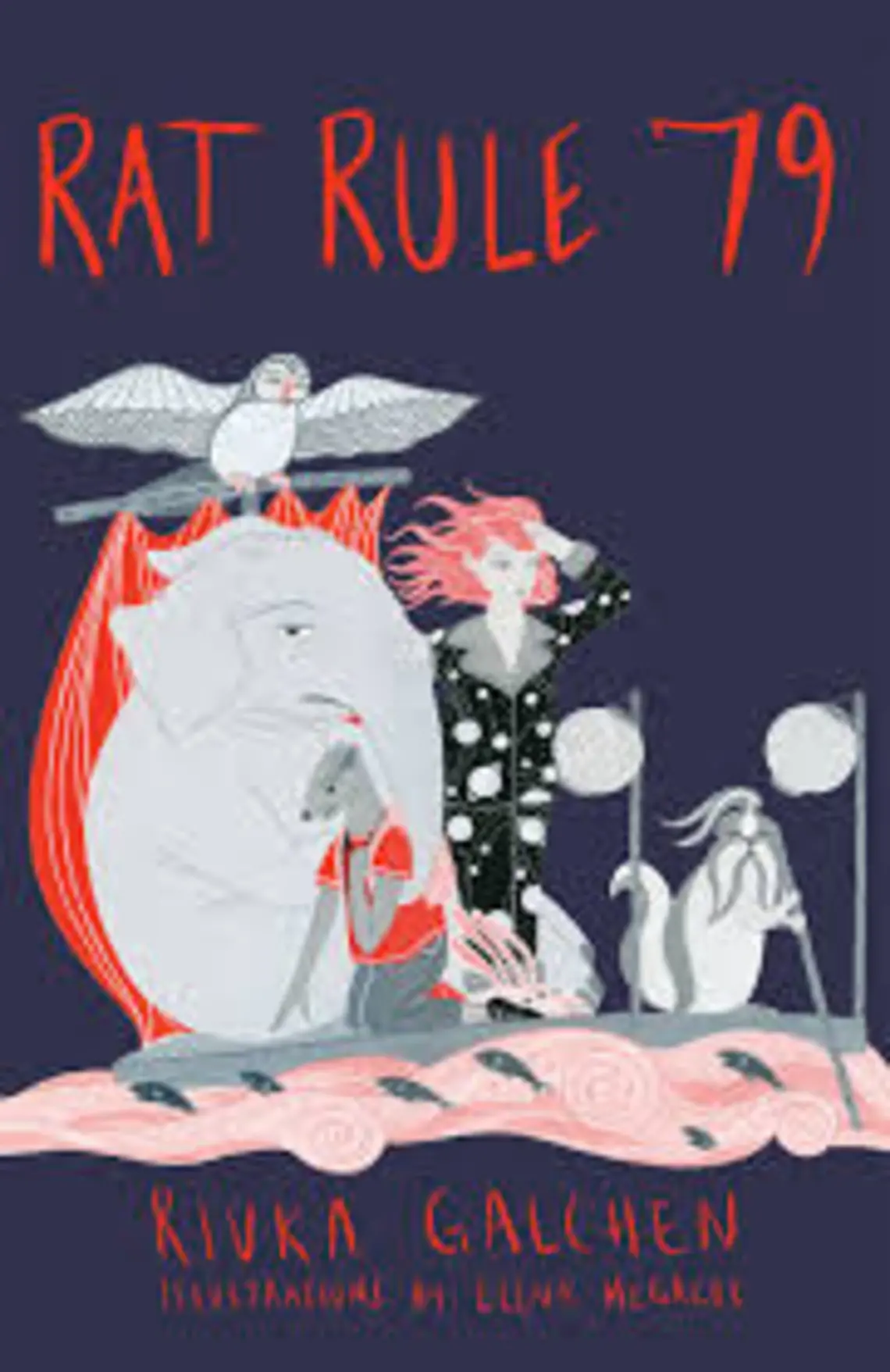 Rat Rule 79.jpeg