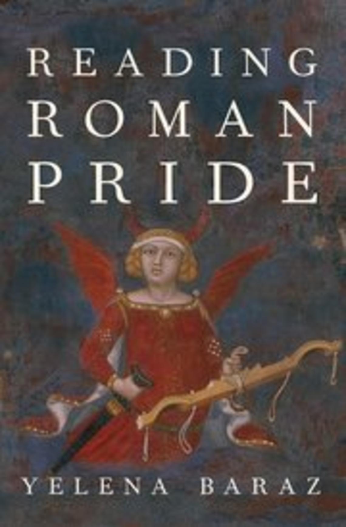 Reading Roman Pride.jpg