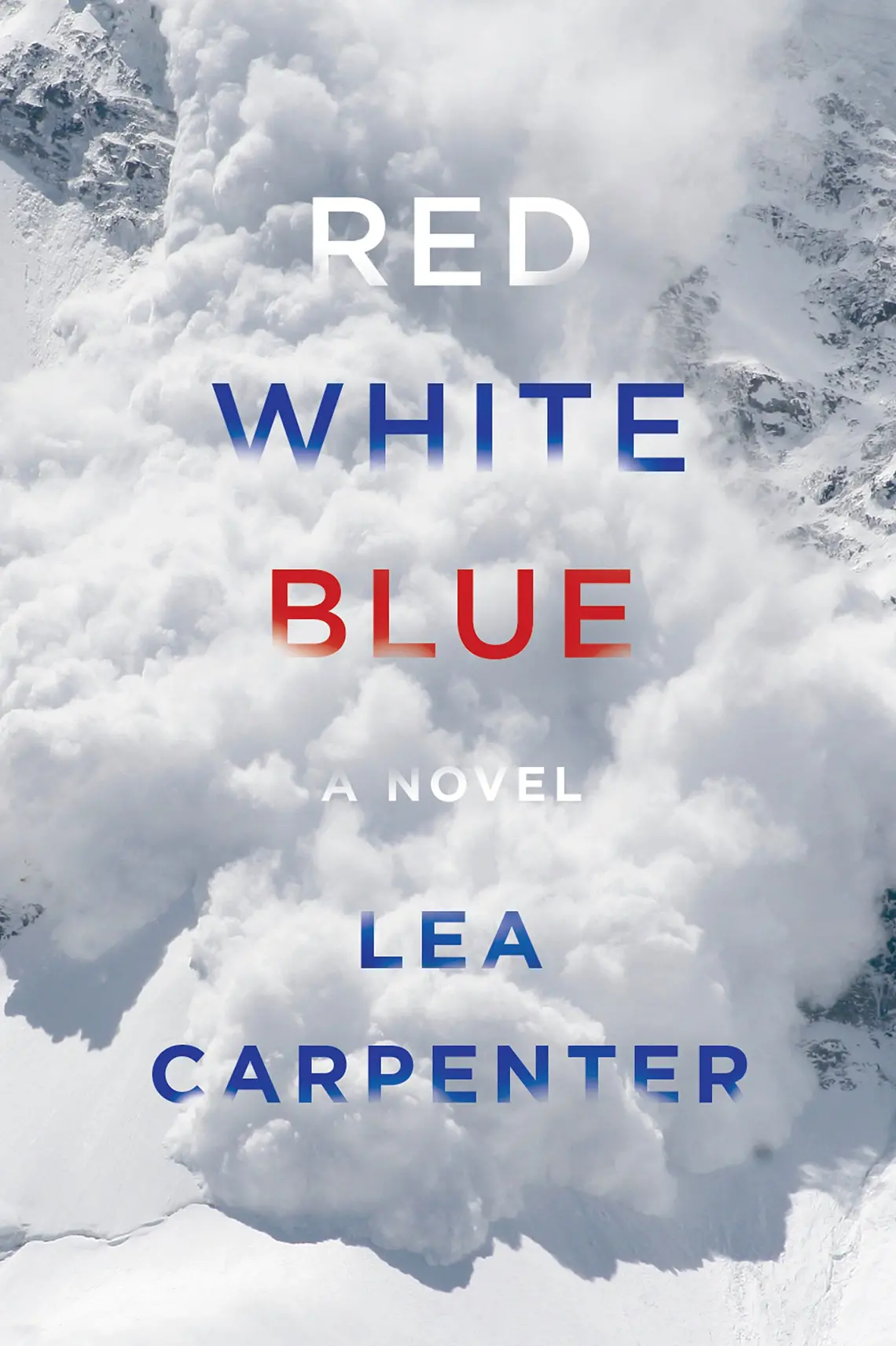 RedWhiteBlue.jpg