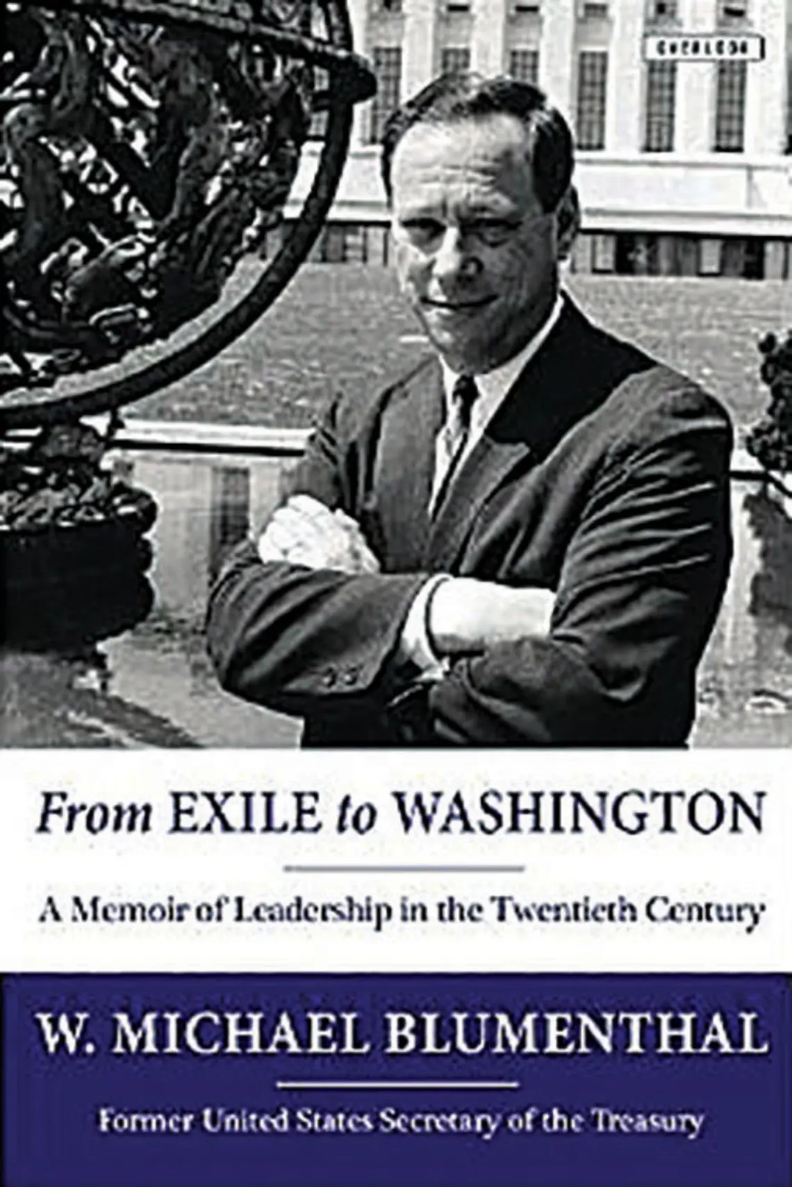 Release-Exile.jpg