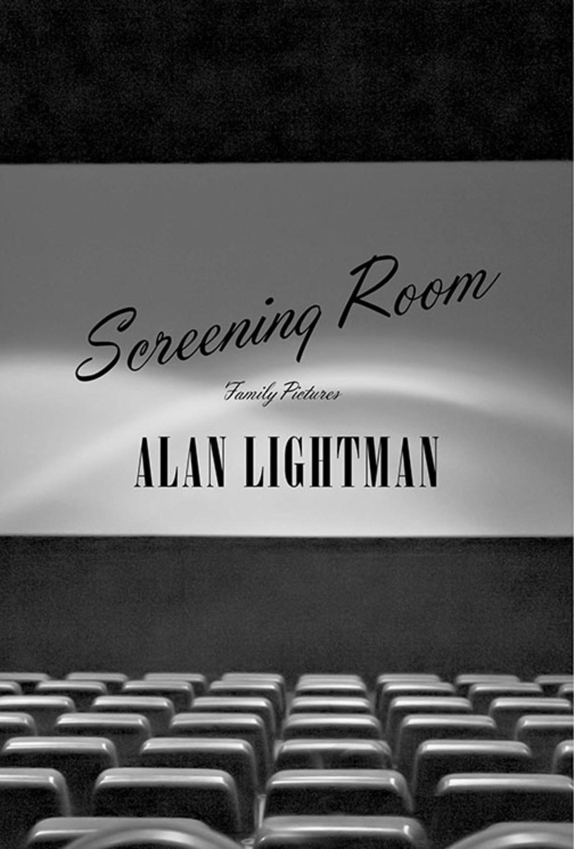 Release-Lightman.jpg