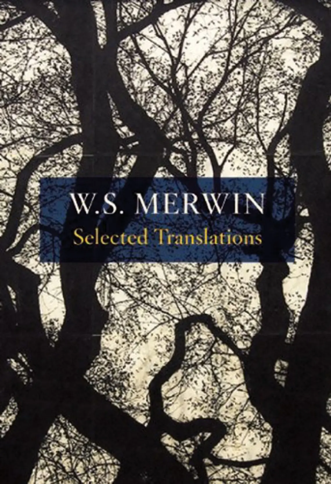 Release-SelectedTranslations.jpg