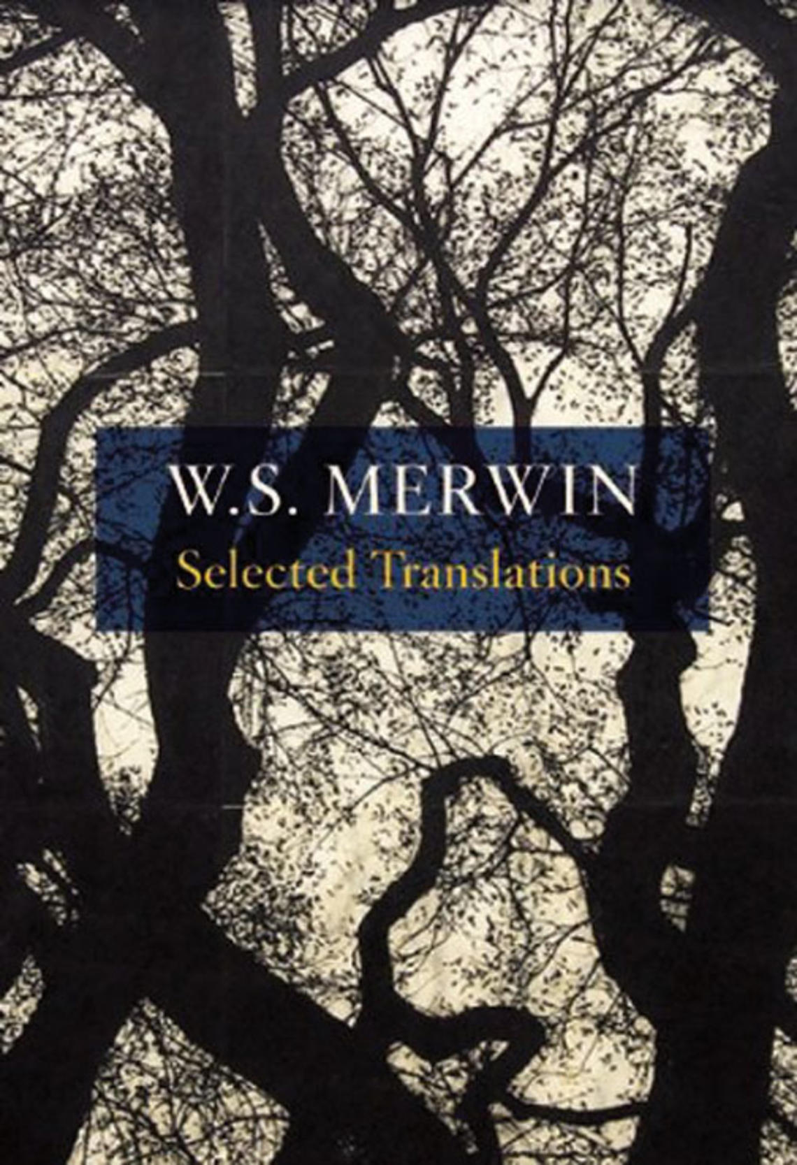 Release-SelectedTranslations.jpg Release-SelectedTranslations.jpg
