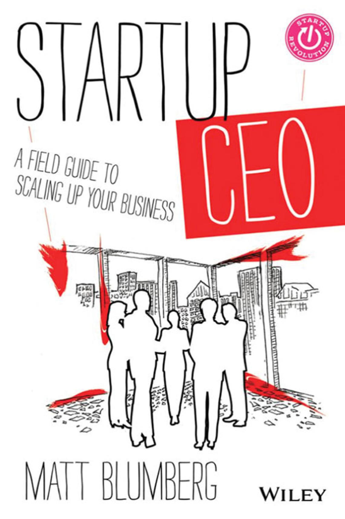 Release-StartUp.jpg