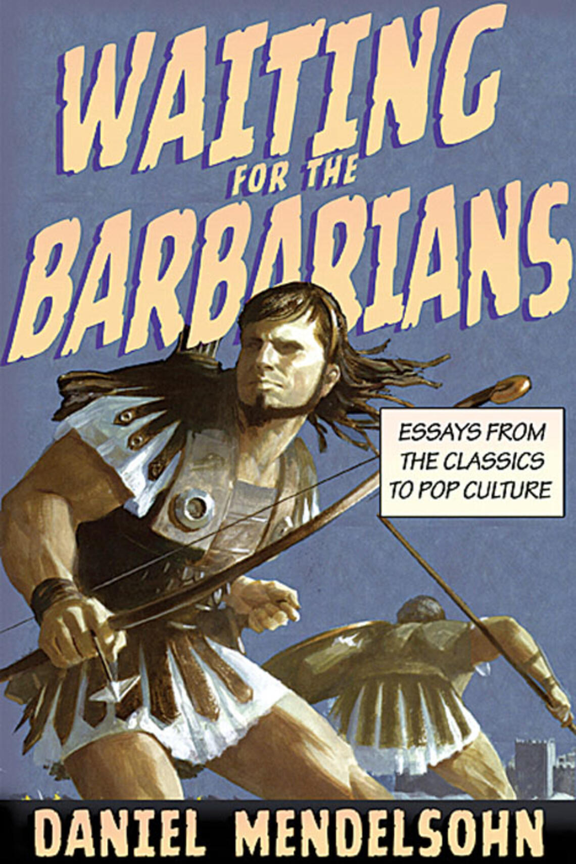 Release_Barbarians.jpg