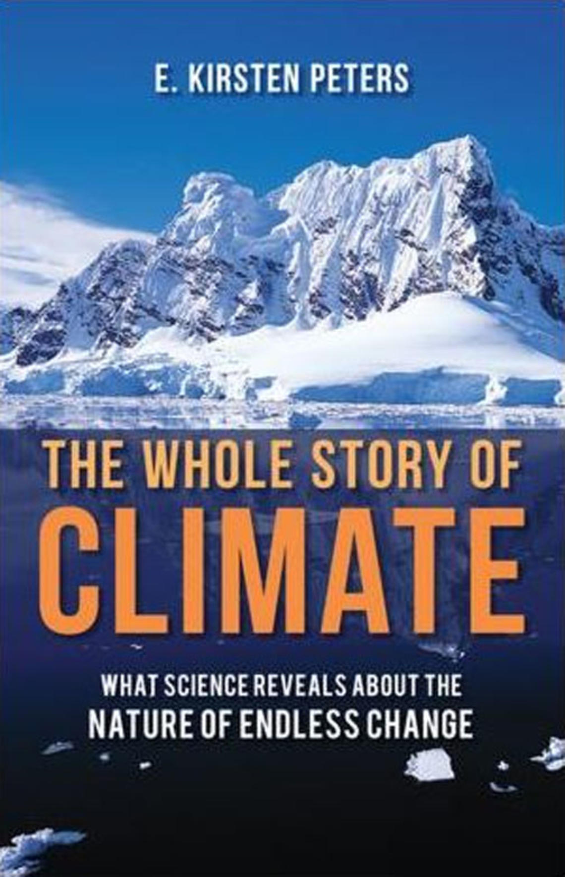 Release_Climate.jpg
