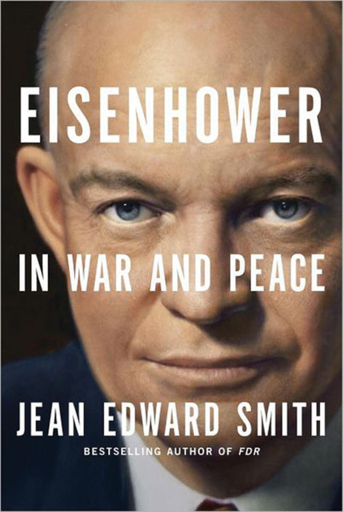 Release_Eisenhower.jpg