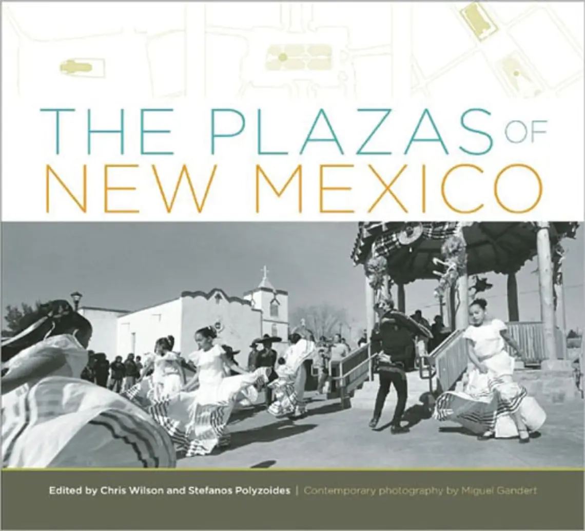 Release_Plazas.jpg