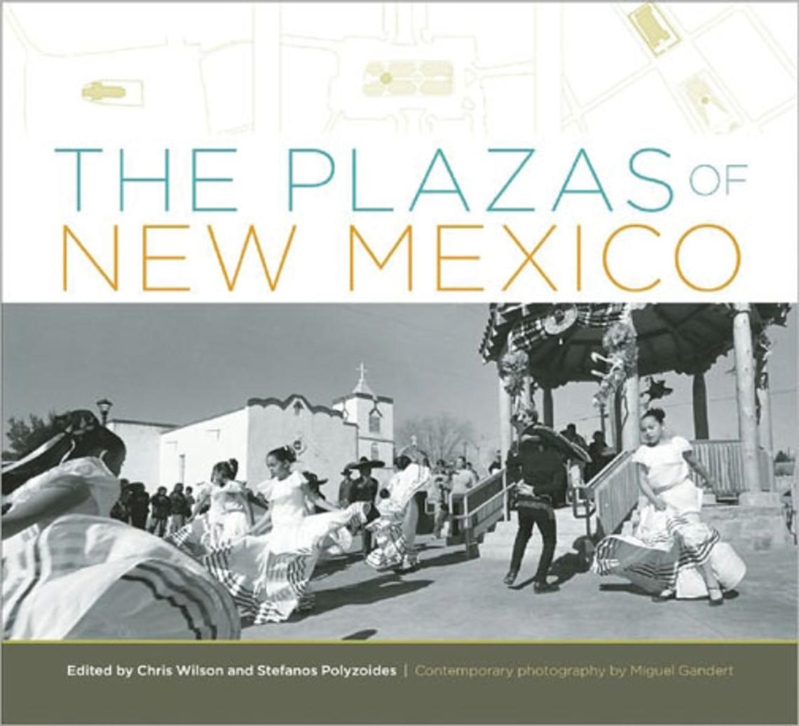 Release_Plazas.jpg