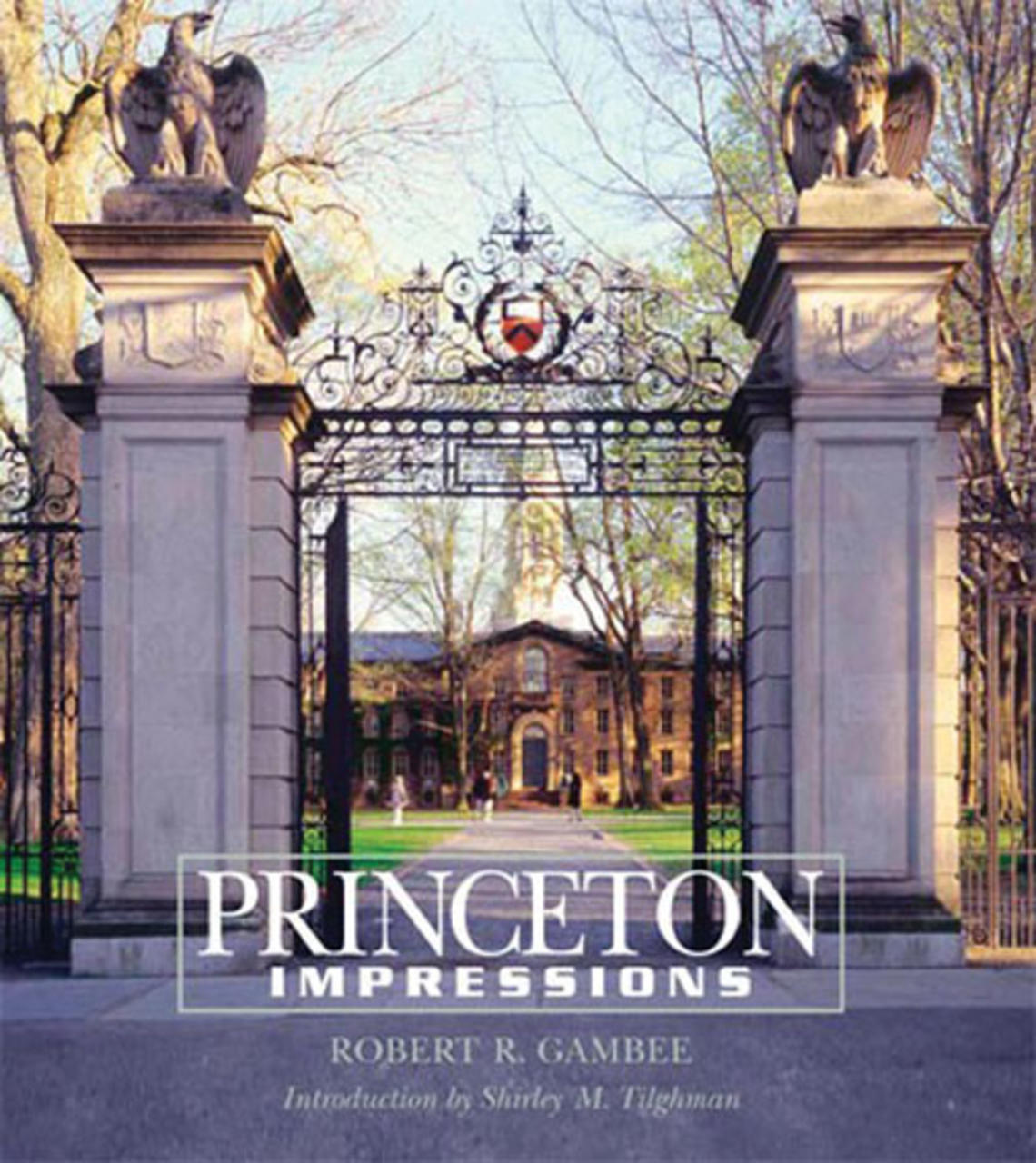 Release_Princeton.jpg