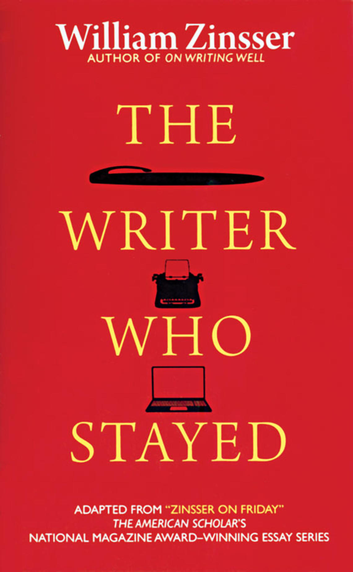 Release_Writer.jpg Release_Writer.jpg