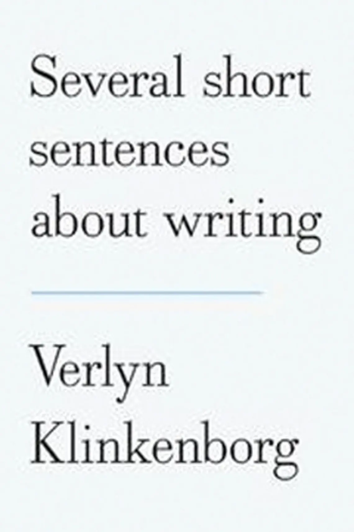 Release_Writing.jpg