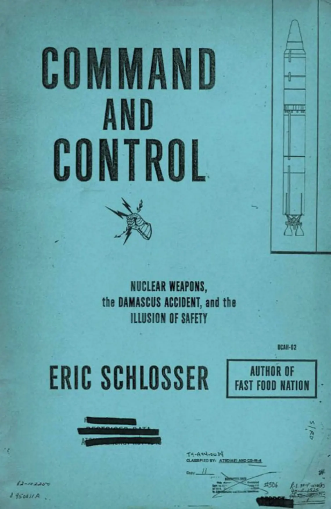 Releases-Schlosser.jpg