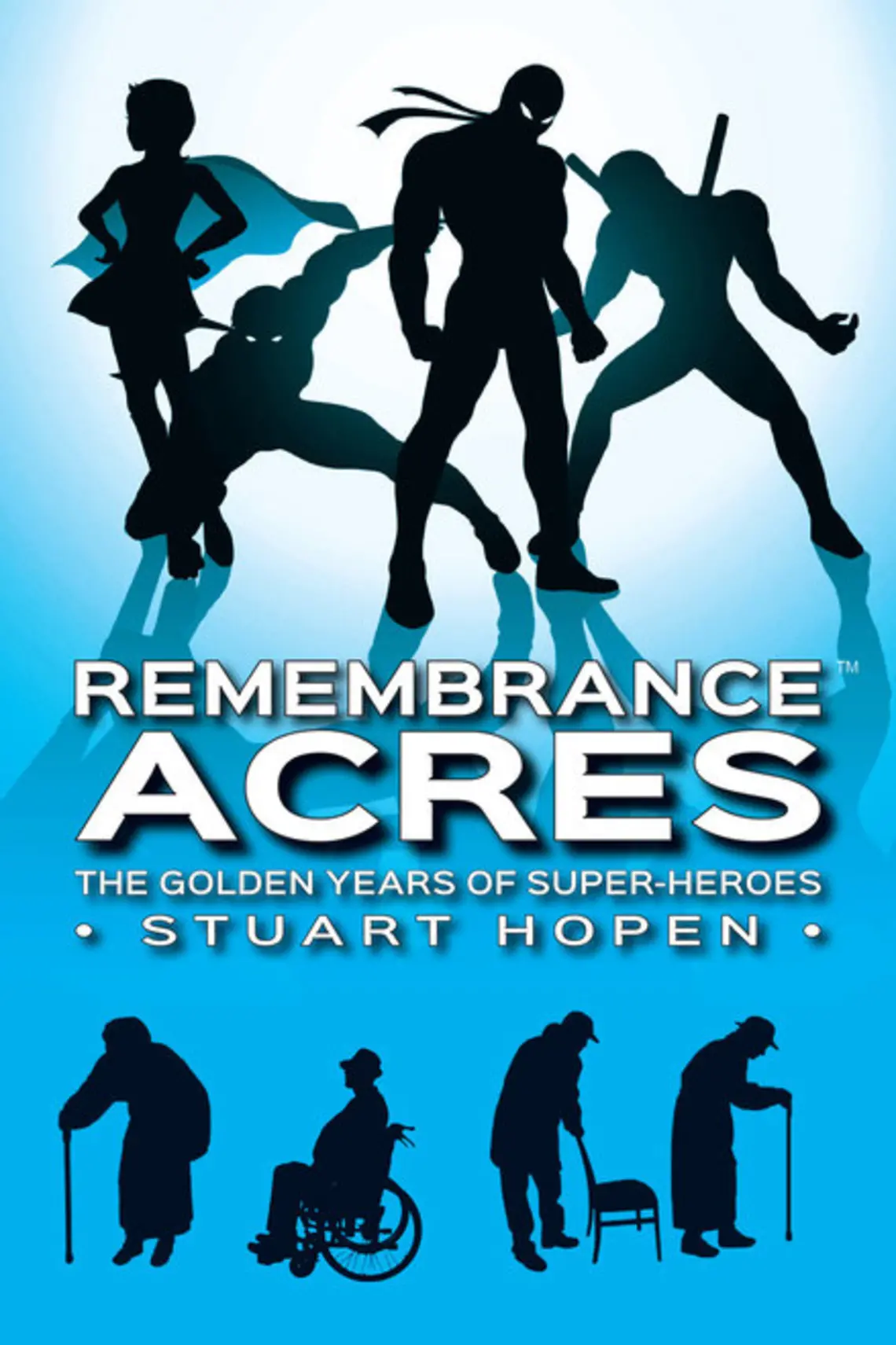 RemembranceAcres.jpg