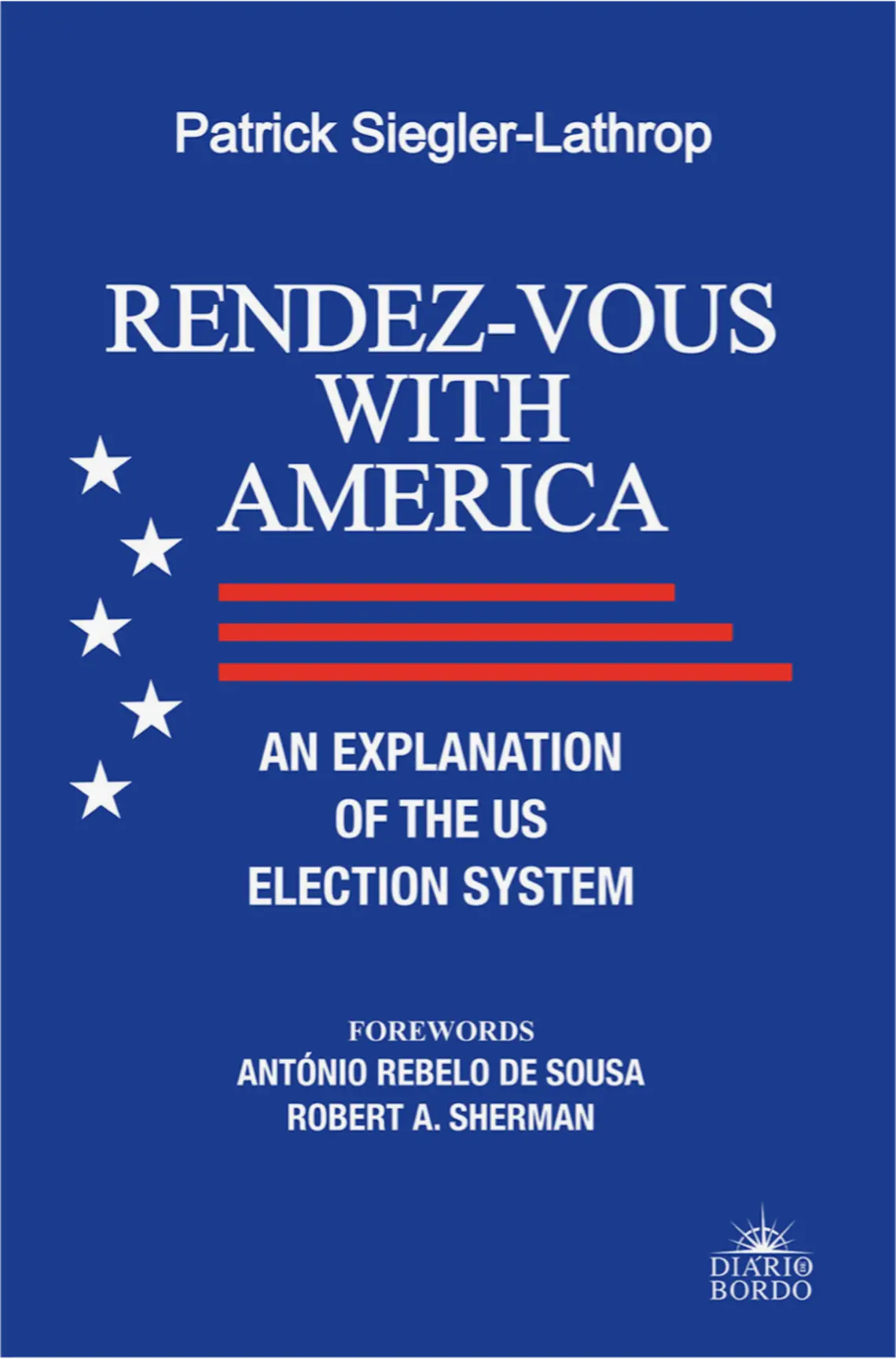 Rendezvous With America.png