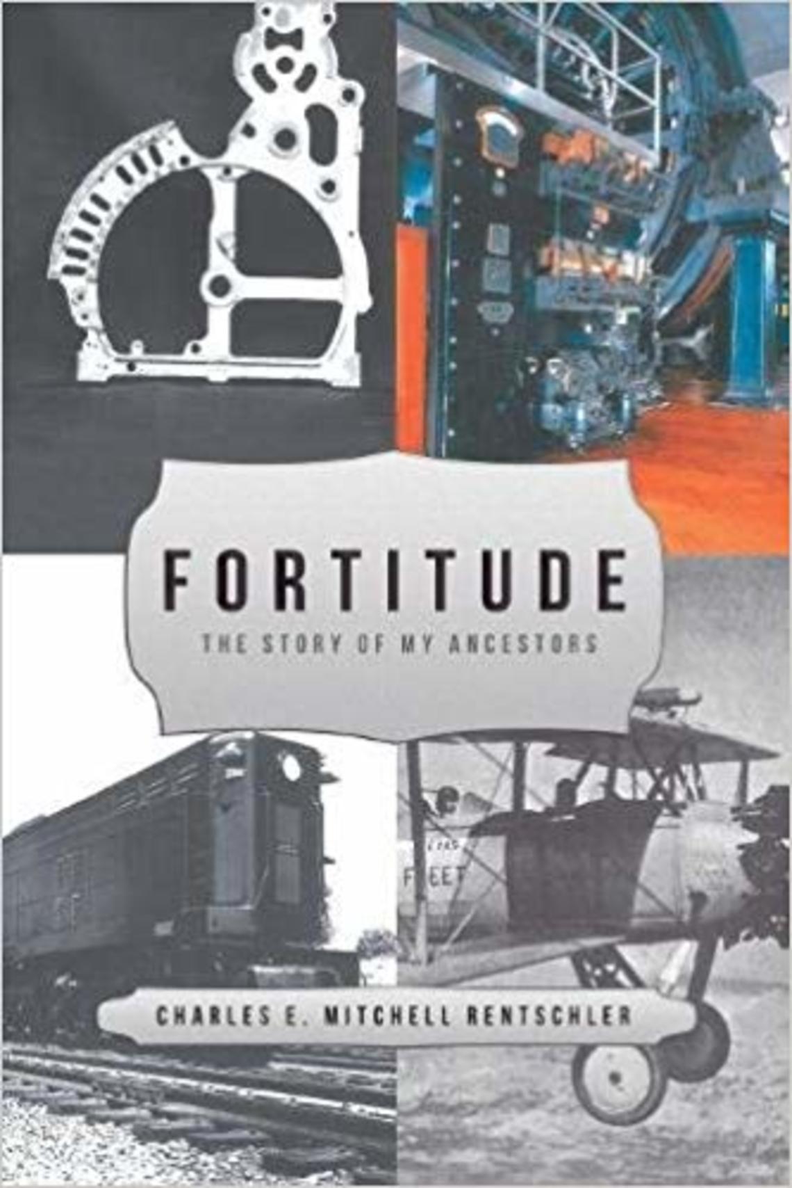 Rentschler_Book Cover.jpg