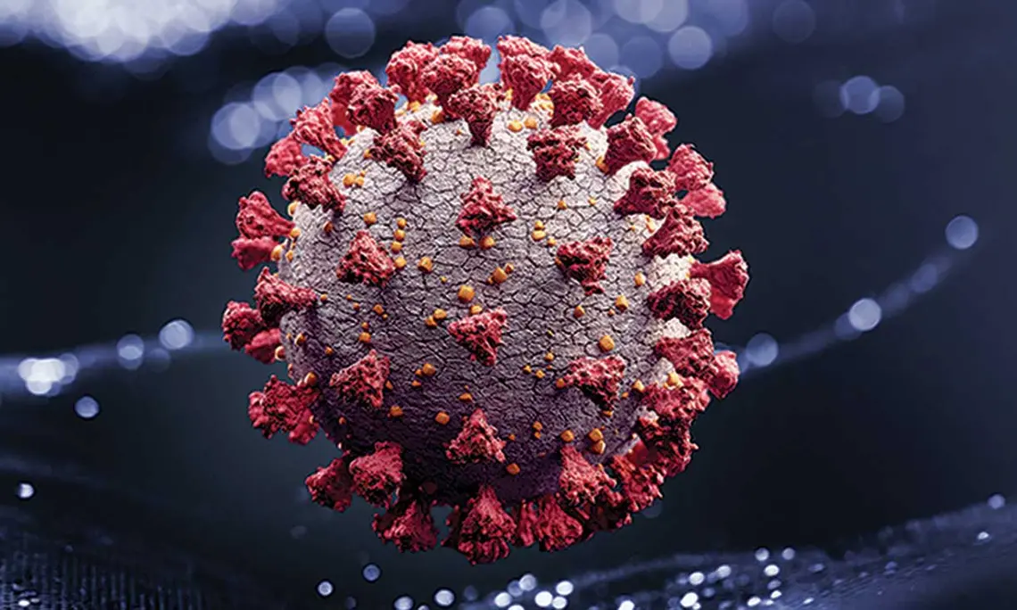 Research_CovidVirus.jpg