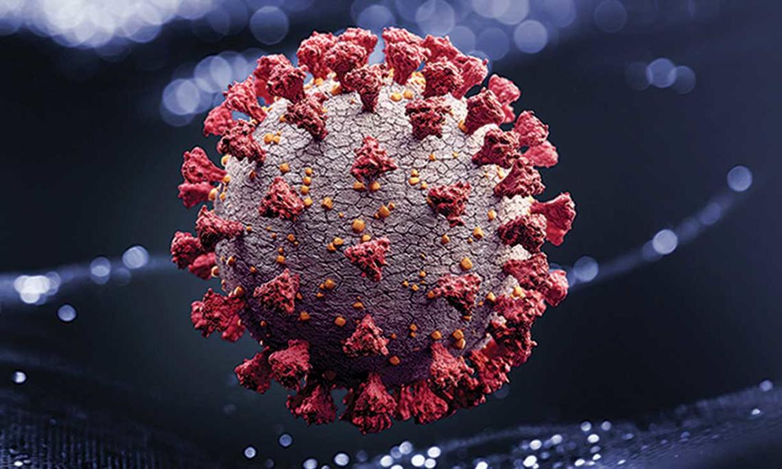 Research_CovidVirus.jpg