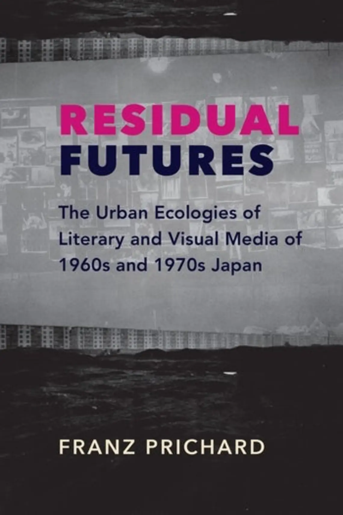 Residual Futures.jpg
