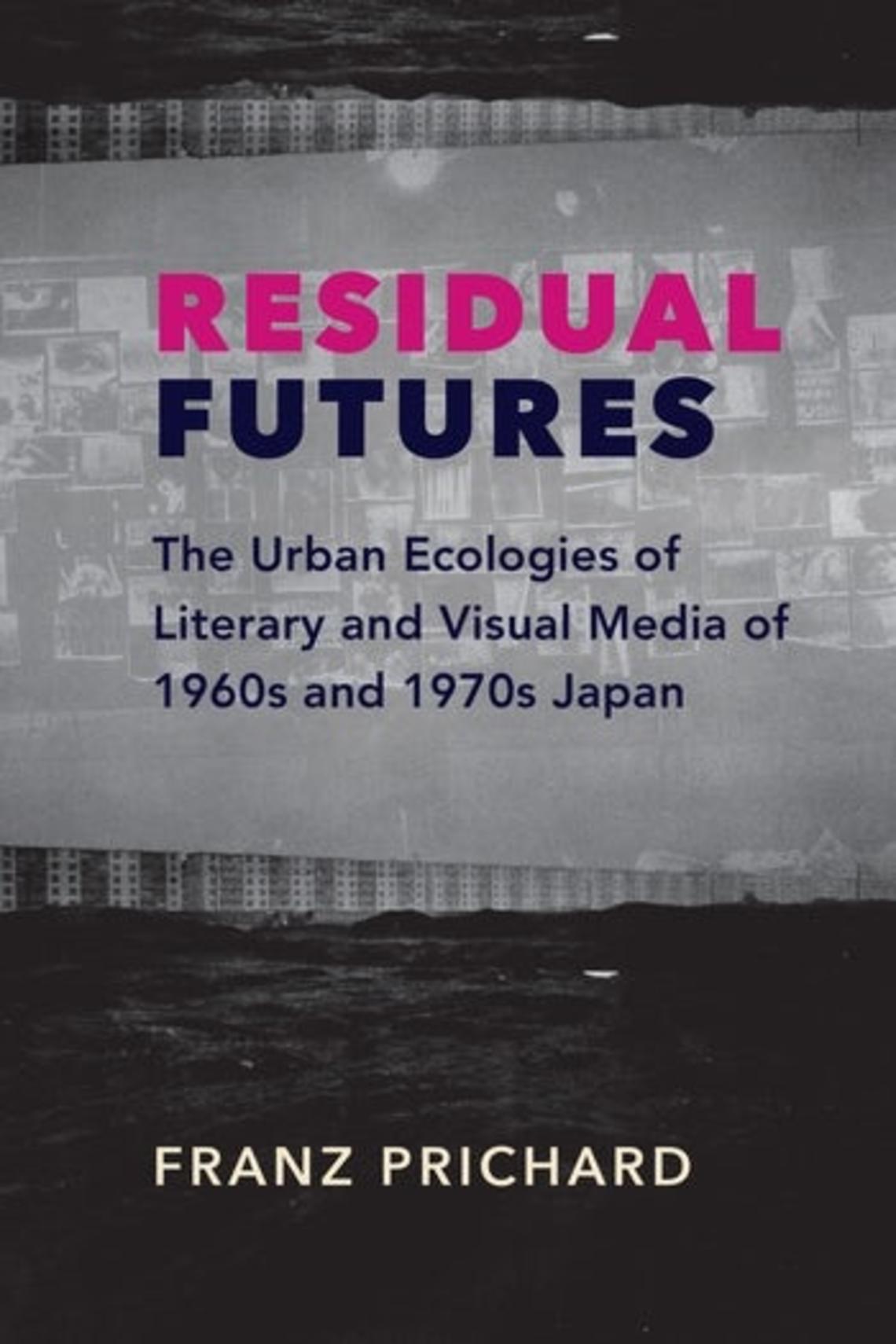 Residual Futures.jpg