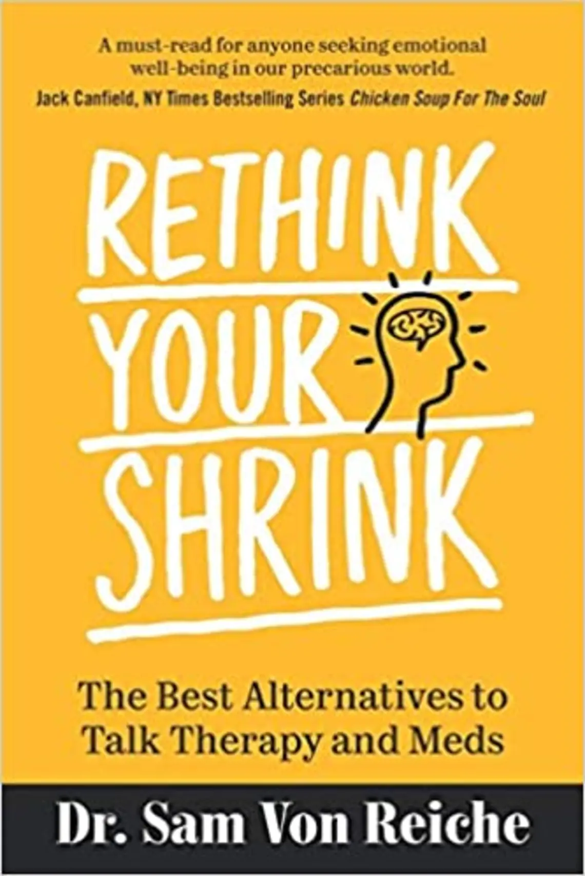 Rethink Your Shrink.jpg