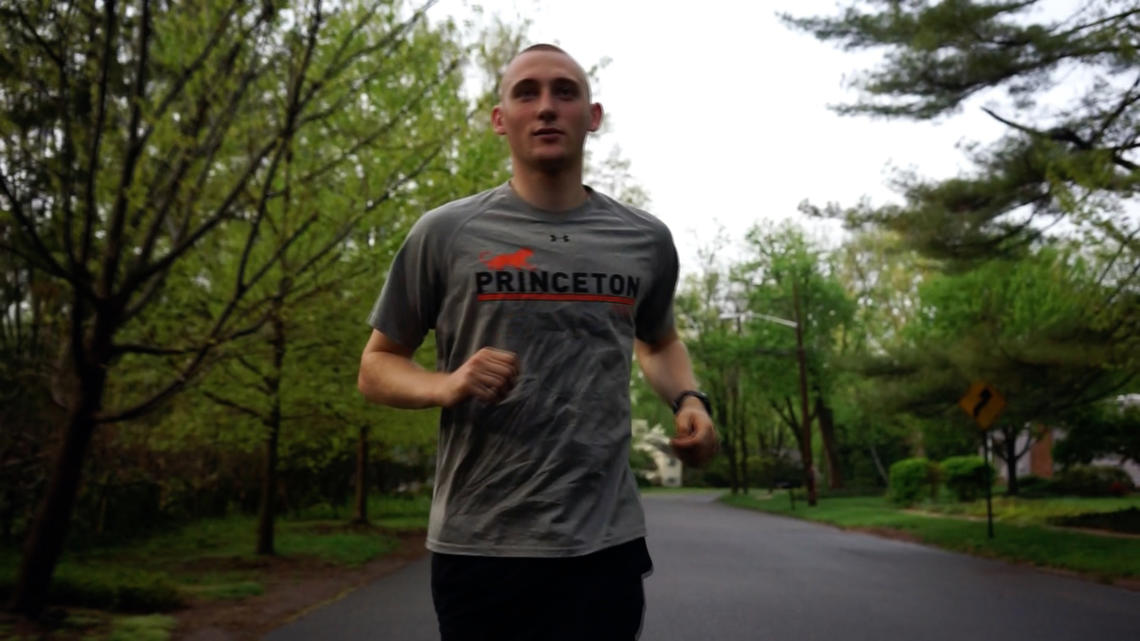 Road Running Freezeframe.jpg