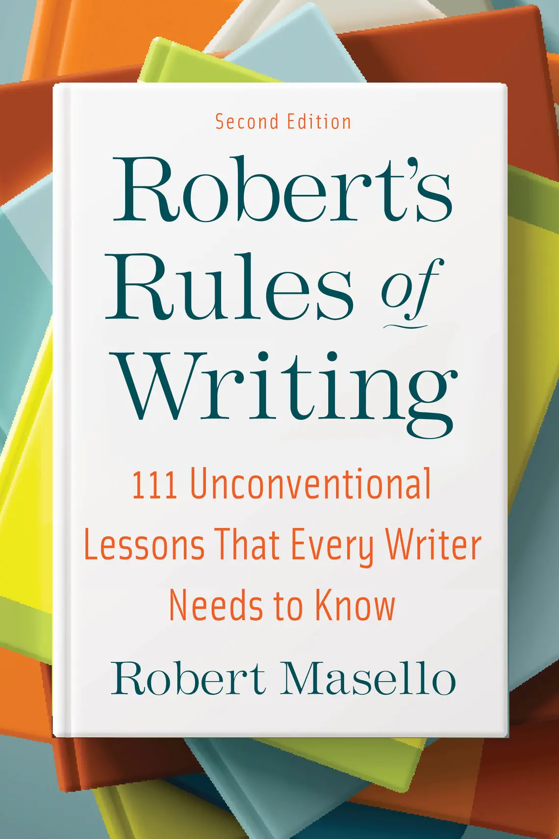 Robert's Rules of Writing.jpg