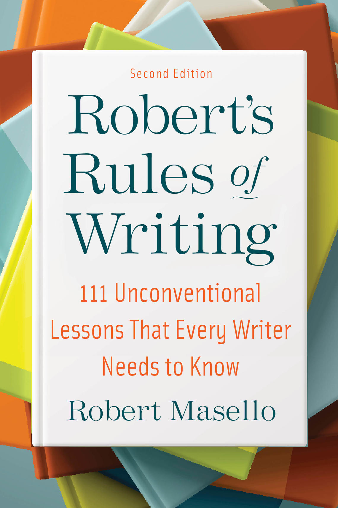 Robert's Rules of Writing.jpg