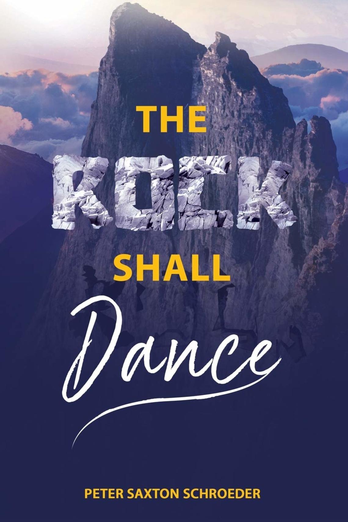 Rock Shall Dance.jpeg