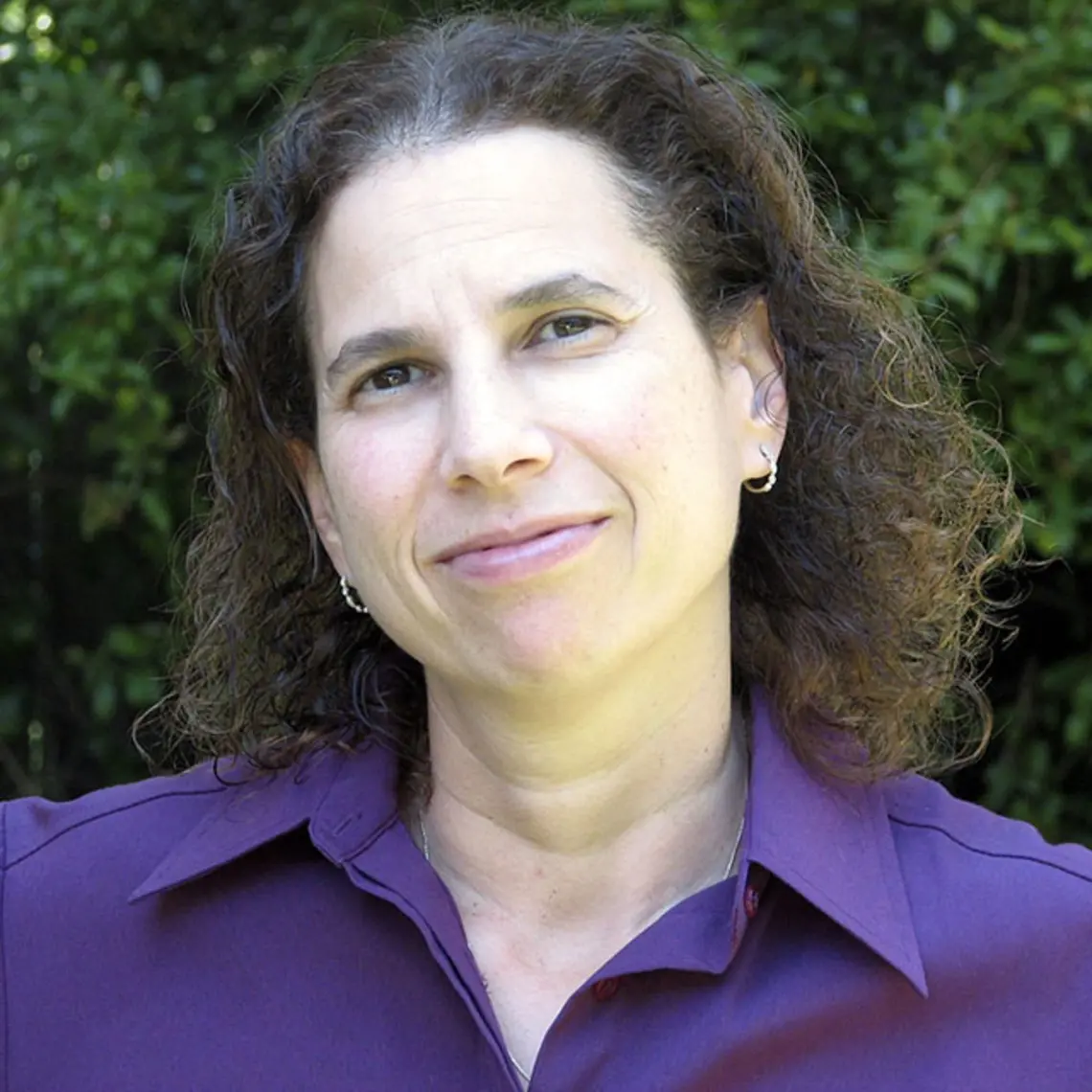 Rothman-Jennifer-web.jpg