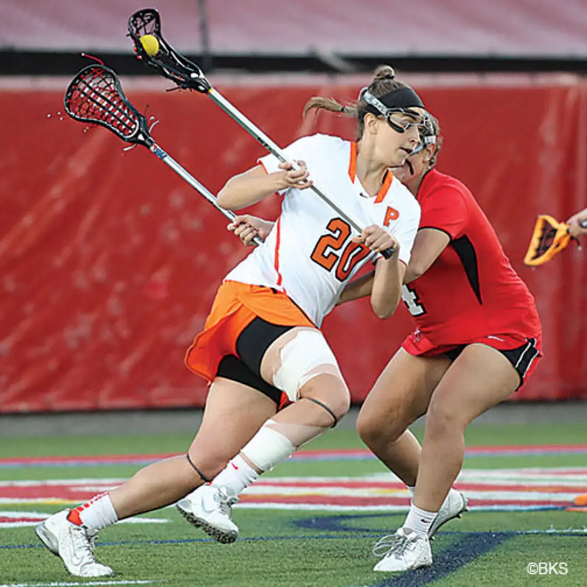 SP-McMunn2new.jpg Erin McMunn ’15
