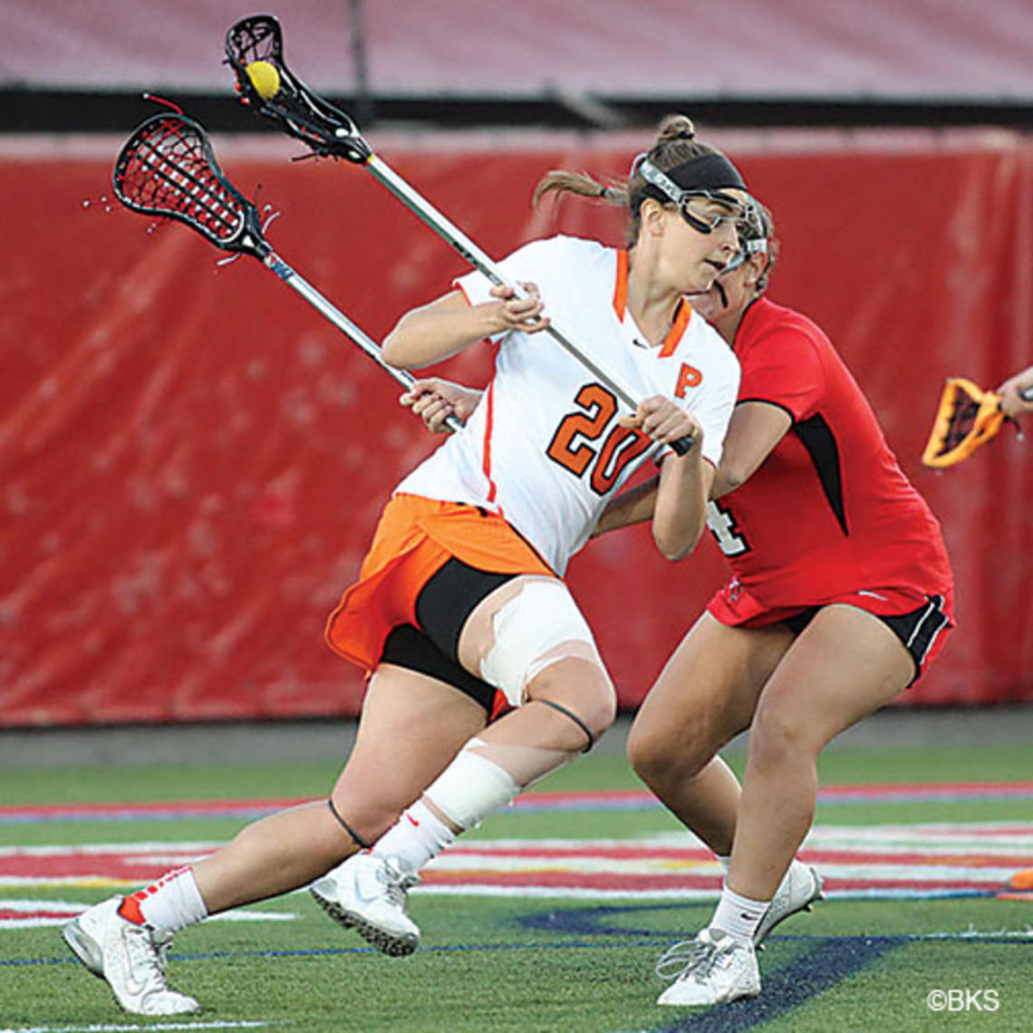 SP-McMunn2new.jpg Erin McMunn ’15