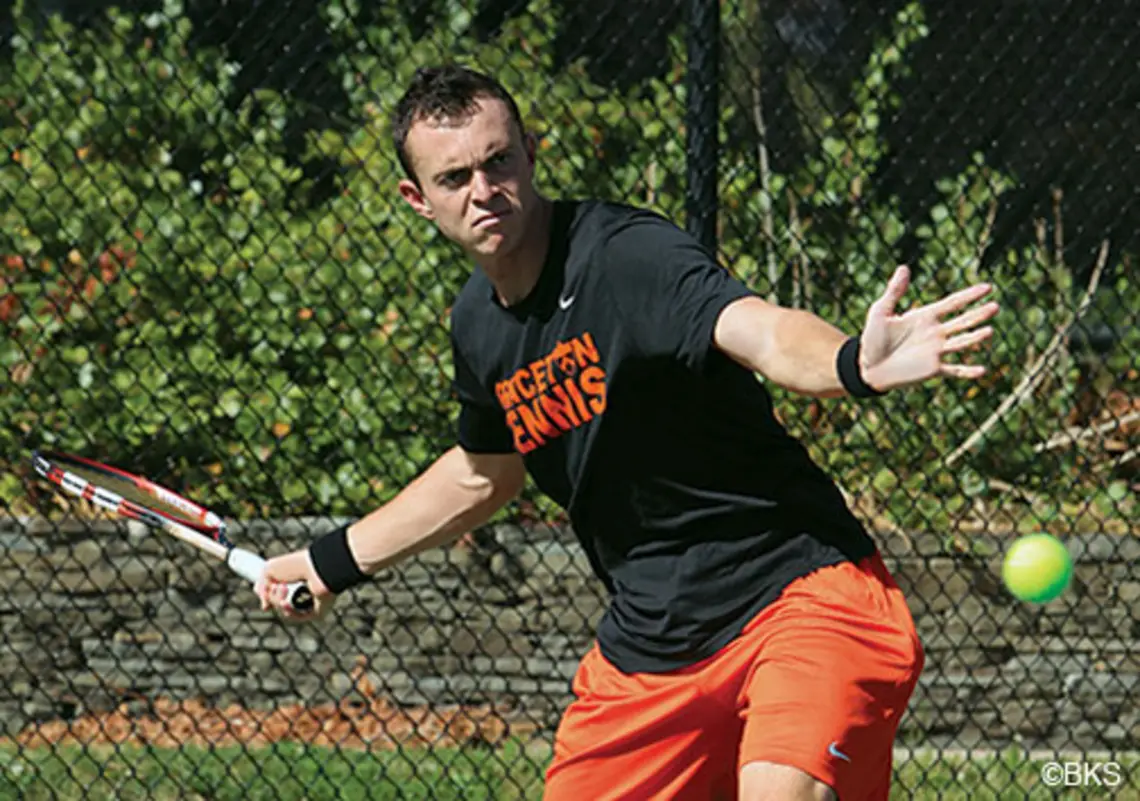SP-MenTennis301new.jpg Zack McCourt ’15