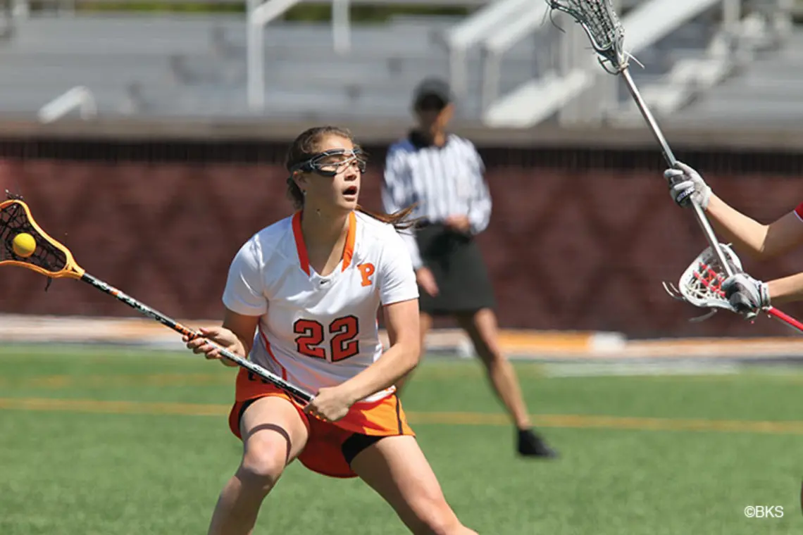 SP-WLAXnew.jpg